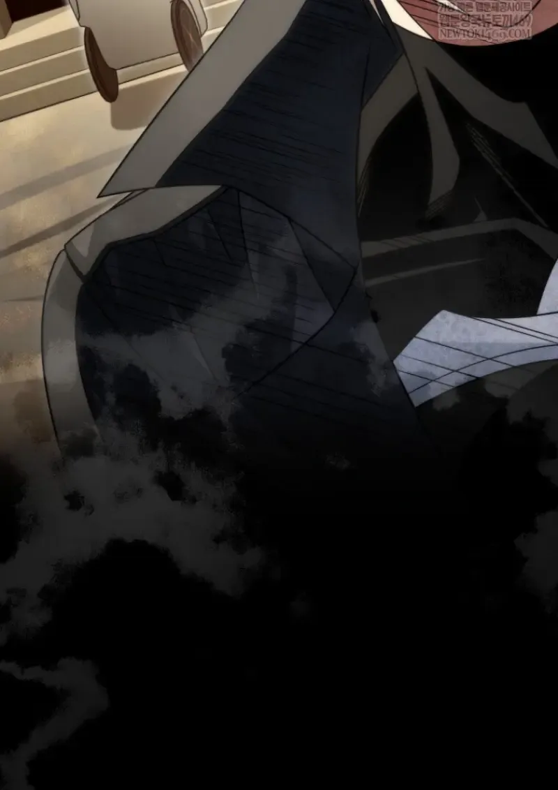 Player Who Returned 10_000 Years Later เพลเยอร_ผ_กล_บมาในรอบหม_นป_ ตอนที่ ตอนที่ 138 รูปที่ 148