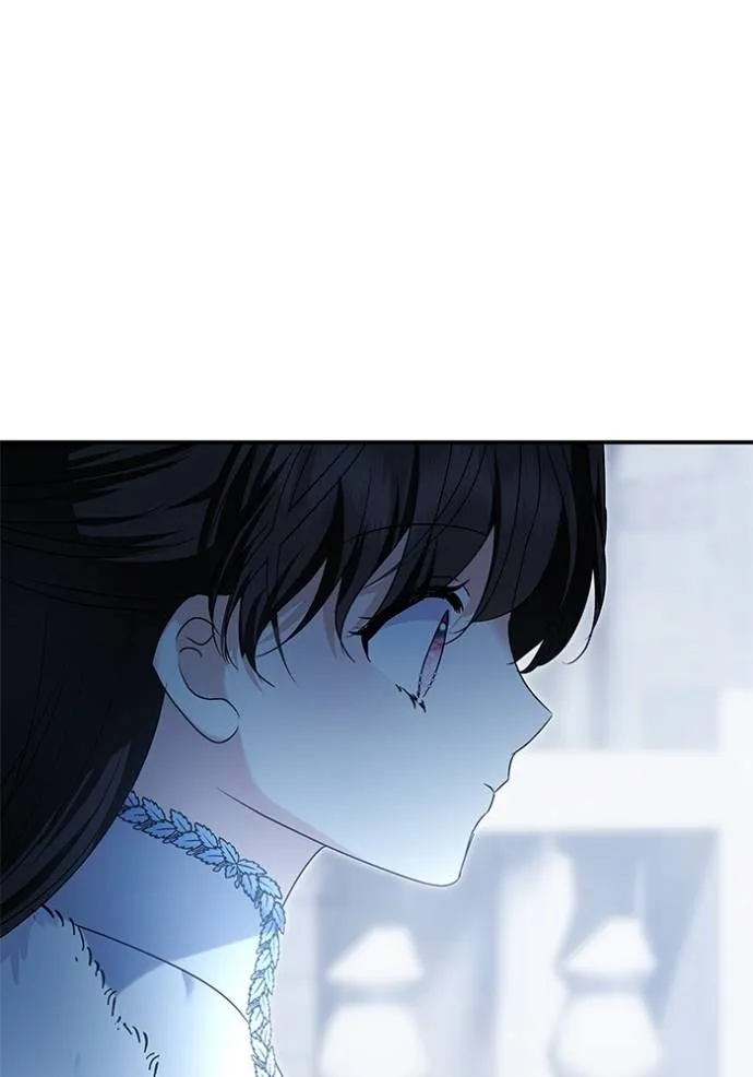 บุตรสาวของดยุกปีศาจ ตอนที่ 165 รูปที่ 86