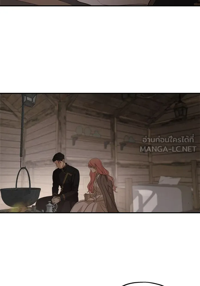 ครอบครัวสามีเห็นทีจะคลั่งรัก ตอนที่ 94 รูปที่ 102