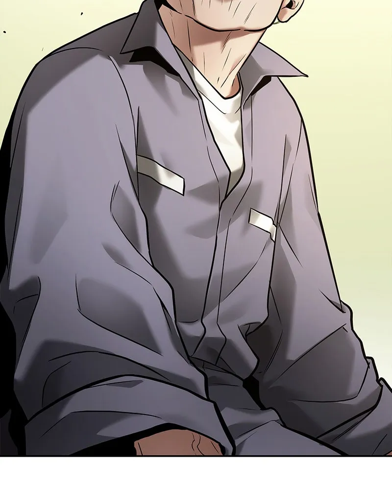 Omniscient Reader อ่านชะตาวันสิ้นโลก ตอนที่ 24 สิ่งที่สามารถเปลี่ยนแปลงได้ (5 รูปที่ 71