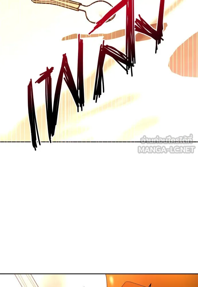 ชิงชีวิตพลิกลิขิตชะตา ตอนที่ 193. ปิดปากเงียบ(1) รูปที่ 63