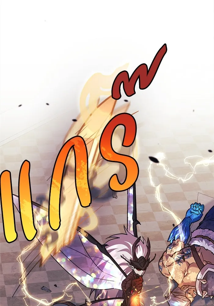 สัปดาห์นี้งดอัปตอนใหม่ ตอนที่ 100 รูปที่ 127