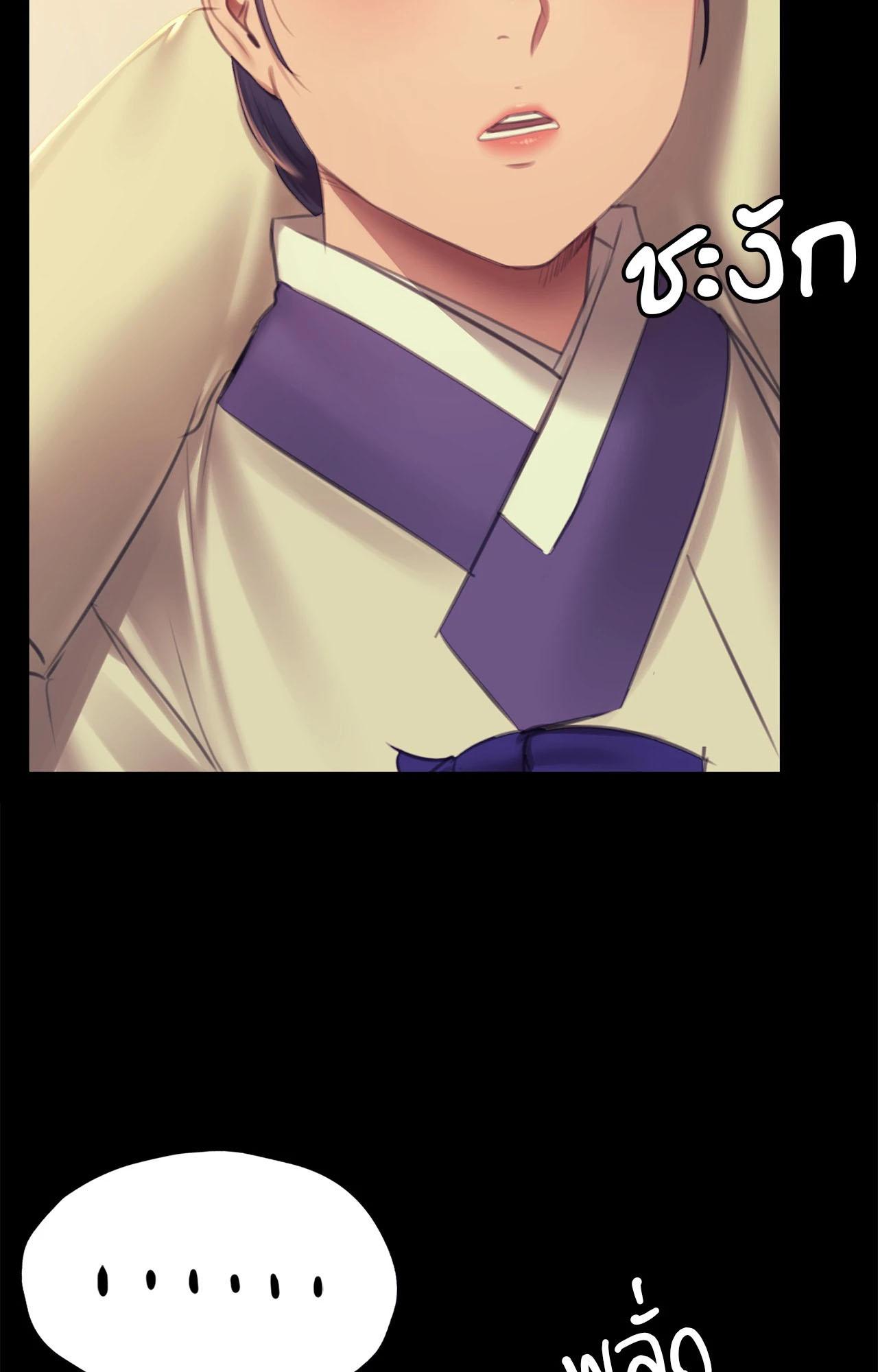 Doujin-Lc- อ่าน โดจิน มังฮวา เกาหลี ญี่ปุ่น จีน แปลไทย Madam ตอนที่ 1 2 3 4 5 6 7 8 9 10 11 12 13 14 ฟรี ไม่มีโฆษณา อ่าน โดจิน Manhwa เกาหลี ญี่ปุ่น จีน เรามีครบ คัดมาให้เน้นๆ โดจิน 18+ รับประกันความฟินโดย  Doujin Lc