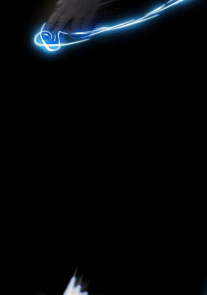 เพลเยอร์นักกินเหล็ก ตอนที่ 10 รูปที่ 4