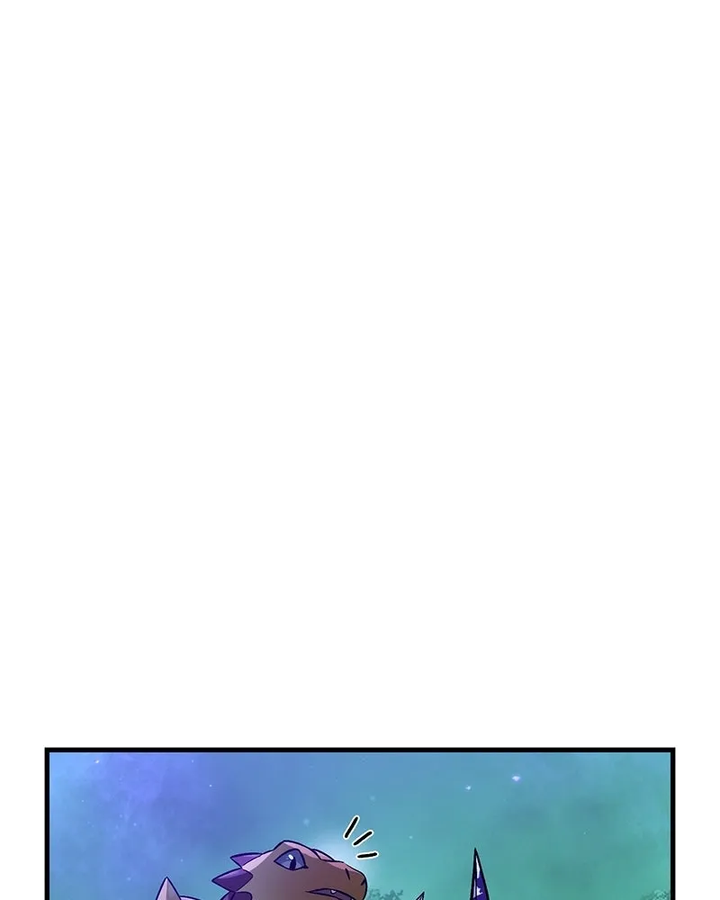 ปลูกผักพิชิตหอคอย ตอนที่ 104 รูปที่ 77