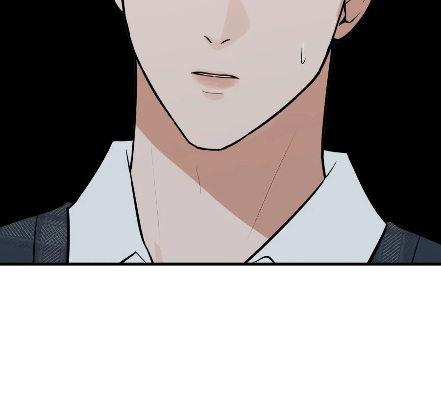 ตื่นมาอีกทีก็เป็นนายเอกไปซะแล้ว ตอนที่ 54 ผมคือทนายก้อง รูปที่ 67