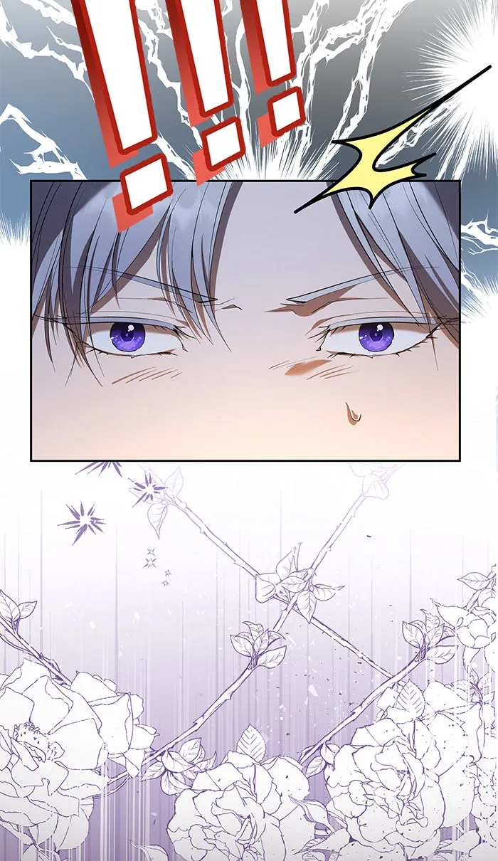 หวานใจสุดโหดโหมดเชื่อง ตอนที่ 40 (จบซีซัน 1) รูปที่ 37