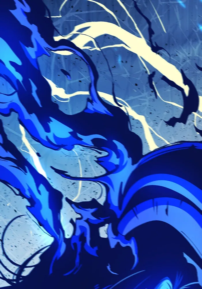 จอมเวทเกิดใหม่ในรอบ 66666 ปี ตอนที่ 143 รูปที่ 164