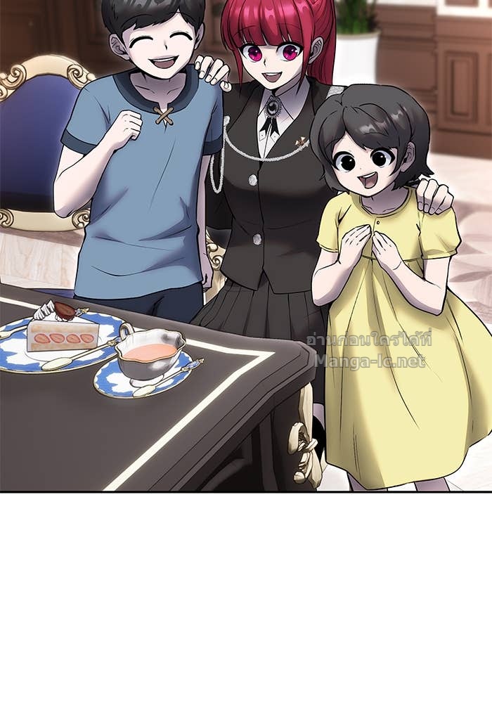 Doujin-Lc- อ่าน โดจิน มังฮวา เกาหลี ญี่ปุ่น จีน แปลไทย แกร่งเกินผู้กล้า แต่ซ่าไม่ได้ ตอนที่ 1 2 3 4 5 6 7 8 9 10 11 12 13 14 ฟรี ไม่มีโฆษณา อ่าน โดจิน Manhwa เกาหลี ญี่ปุ่น จีน เรามีครบ คัดมาให้เน้นๆ โดจิน 18+ รับประกันความฟินโดย Doujin Lc