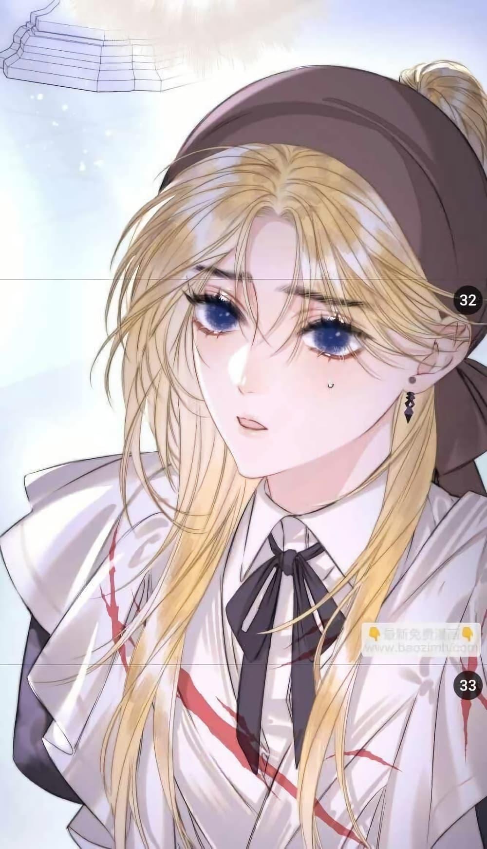Manga-lc-com อ่านมังงะ อ่านการ์ตูน ออนไลน์ ฟรี Give Me Her Kiss ตอนที่ 1 2 3 4 5 6 7 8 9 10 11 12 13 14 ฟรี ไม่มีโฆษณา Manga-lc - อ่าน มังงะ อ่าน การ์ตูน ออนไลน์ อ่านมังงะ ฟรี