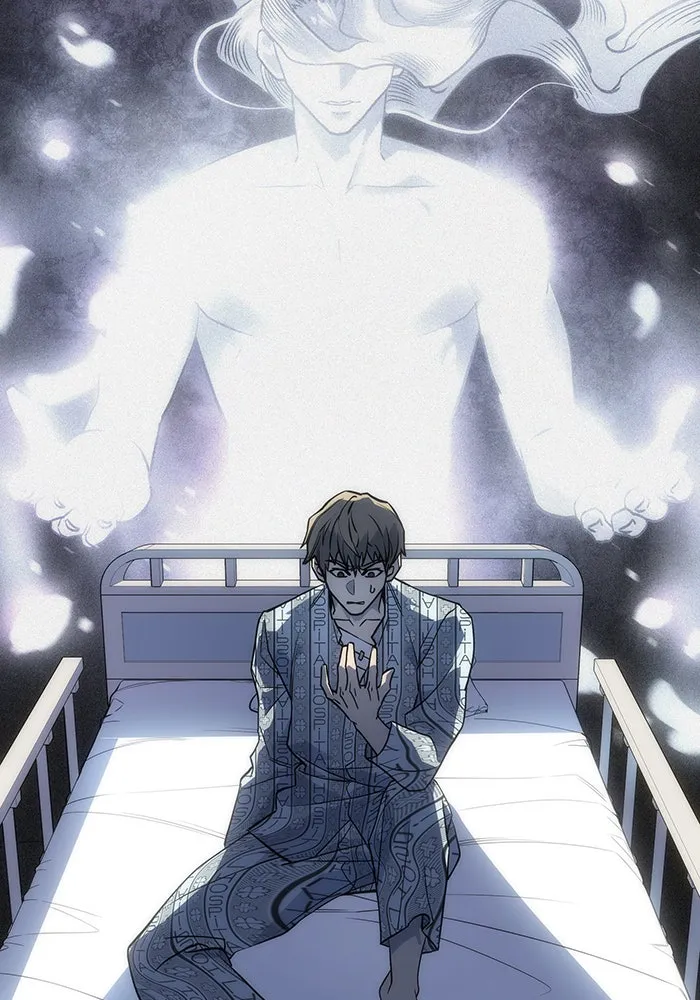 เกิดใหม่พร้อมพลังแห่งราชัน ตอนที่ 23 รูปที่ 116