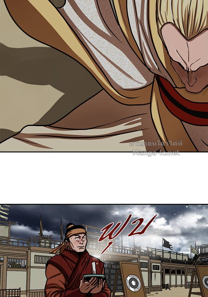 Doujin-Lc- อ่าน โดจิน มังฮวา เกาหลี ญี่ปุ่น จีน แปลไทย องครักษ์แห่งอัครสกุลจาง ตอนที่ 1 2 3 4 5 6 7 8 9 10 11 12 13 14 ฟรี ไม่มีโฆษณา อ่าน โดจิน Manhwa เกาหลี ญี่ปุ่น จีน เรามีครบ คัดมาให้เน้นๆ โดจิน 18+ รับประกันความฟินโดย Doujin Lc