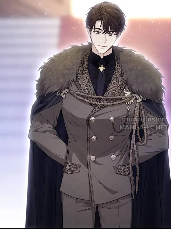 ห้องนอนลับ ตอนที่ 140 รูปที่ 143