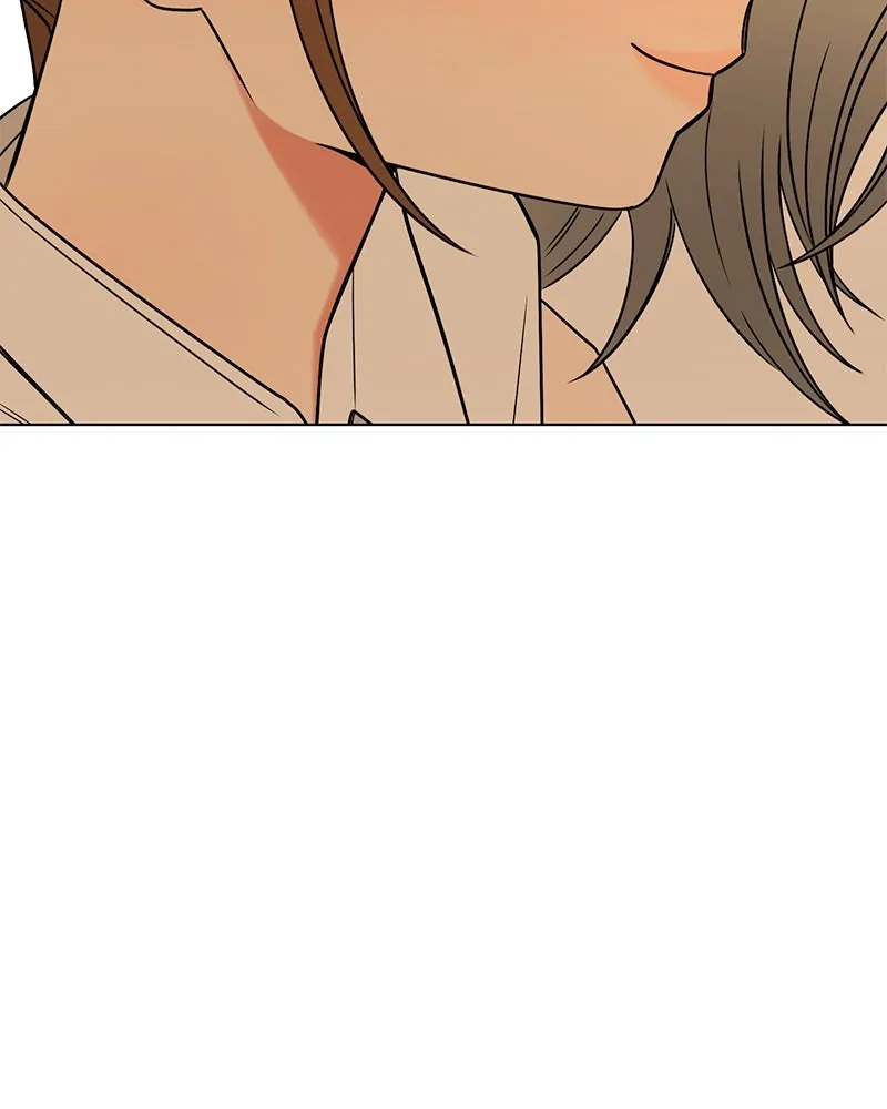 Level One Dreamersbrผู้ชนะรักนี้ต้องเป็น ตอนที่ 22 รูปที่ 97