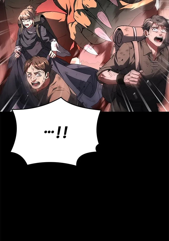 ครัวจอมเวท ตอนที่ 42 รูปที่ 16