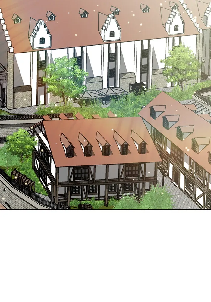 จอมเวทเกิดใหม่ในรอบ 66666 ปี ตอนที่ 29 รูปที่ 187