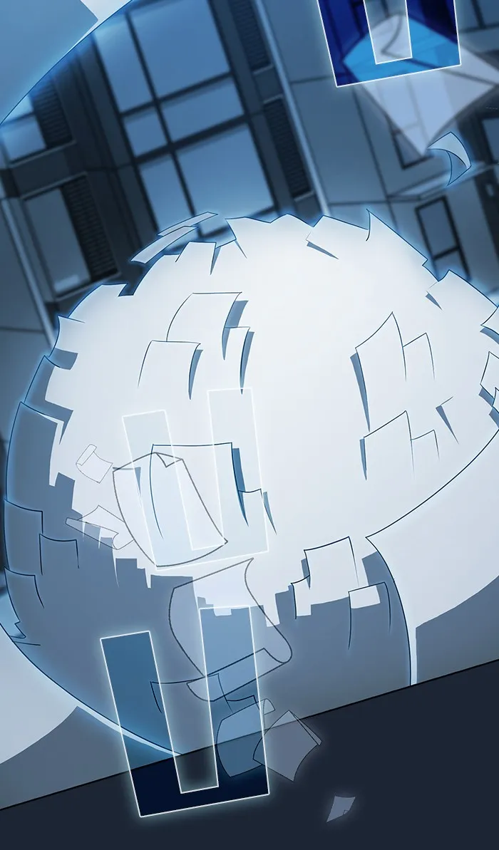 ผู้เล่นขั้นเทพแห่งหอคอยฝึกสอน ตอนที่ 49 รูปที่ 79