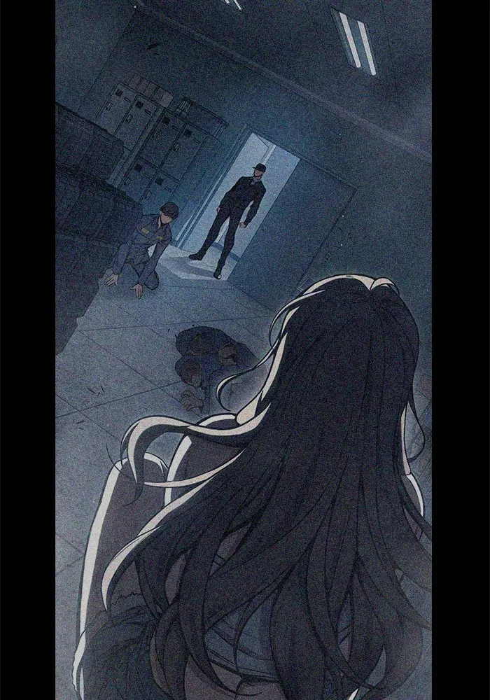 เยาวชนคนคุก ตอนที่ 19 รูปที่ 104