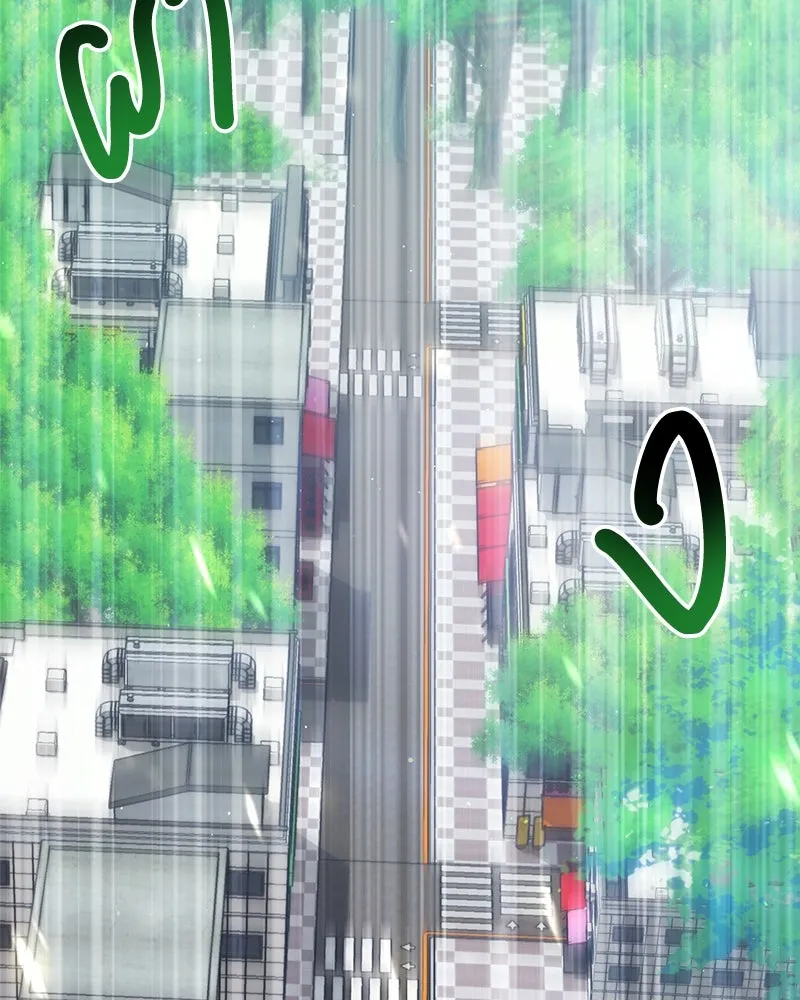 คนสวนโลกฮันเตอร์ ตอนที่ 65 รูปที่ 77