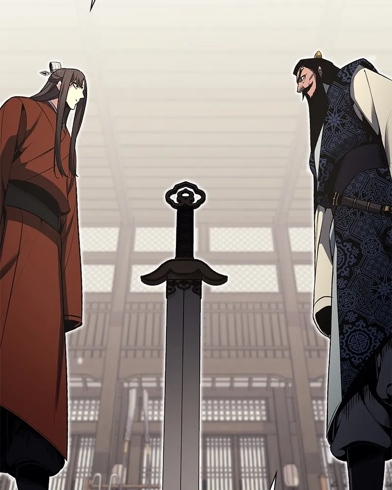 เกิดอีกทีเป็นว่าที่ประมุขลัทธิมาร ตอนที่ 46 รูปที่ 116