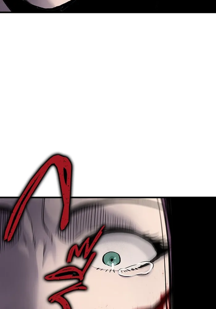 มีนา เกิดมาล่า ตอนที่ 69 รูปที่ 82