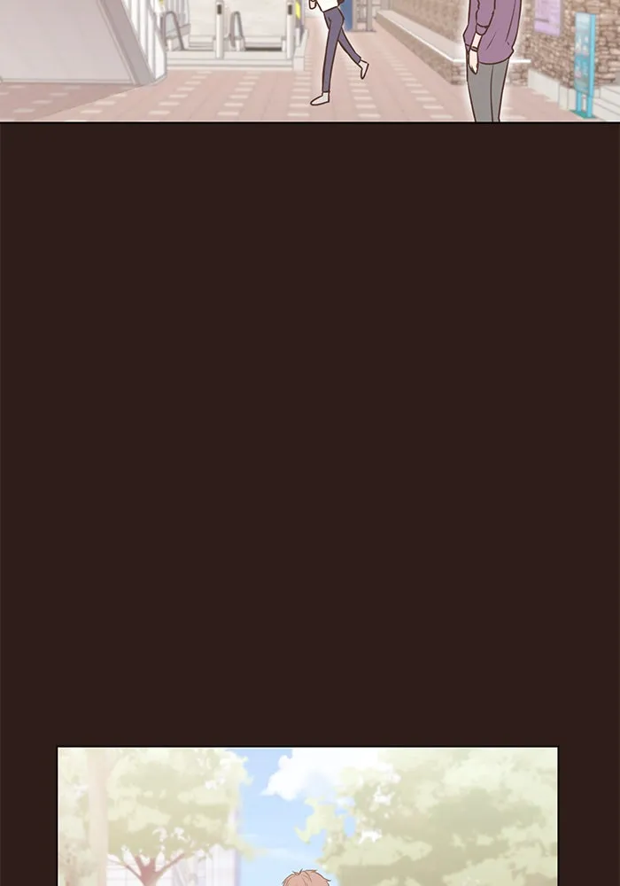 อย่าล้อเล่นกับหัวใจ ตอนที่ 46 รูปที่ 62