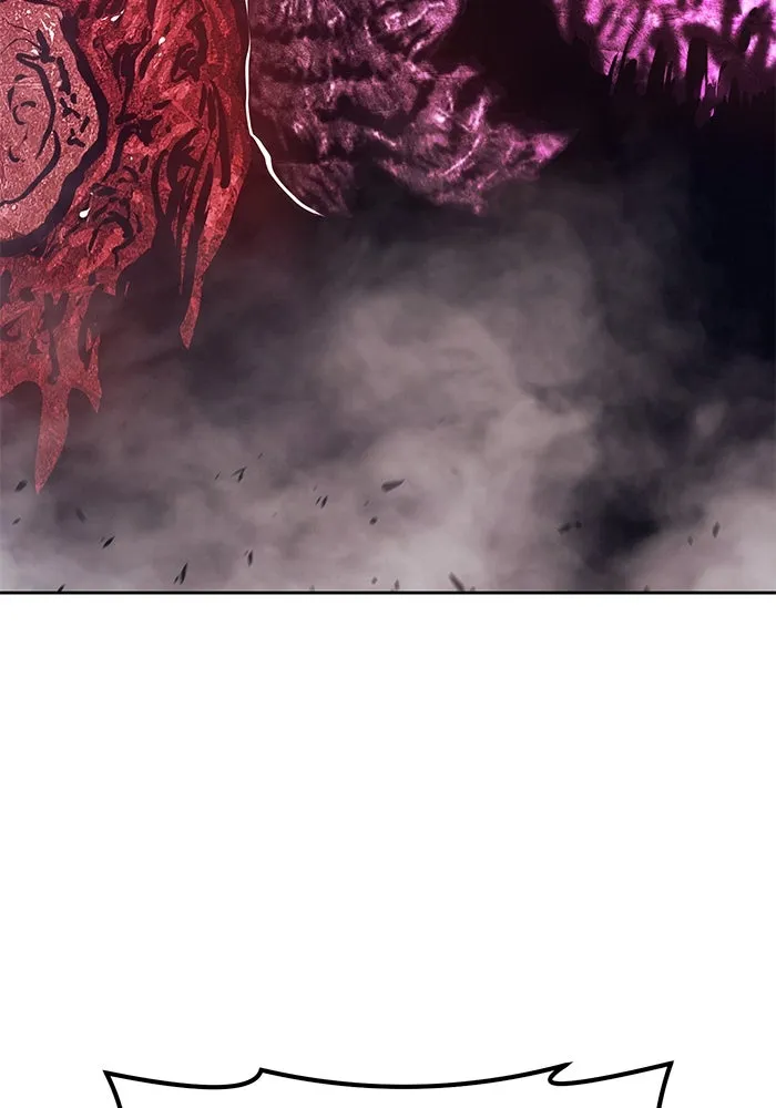 +99 ท่อนไม้พร้อมบวก ตอนที่ 71 รูปที่ 398