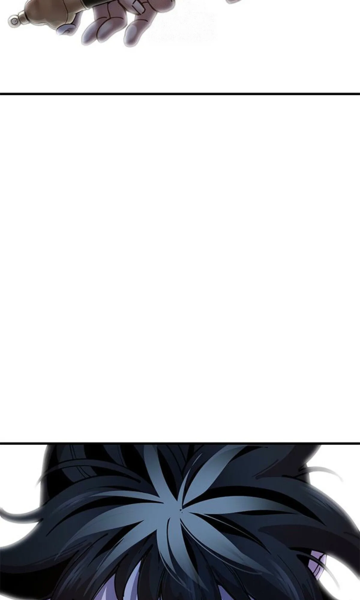 Chronicles of the Lazy Sovereign บ_นท_กของราชาจอมข_เก_ยจ ตอนที่ ตอนที่ 24 รูปที่ 115