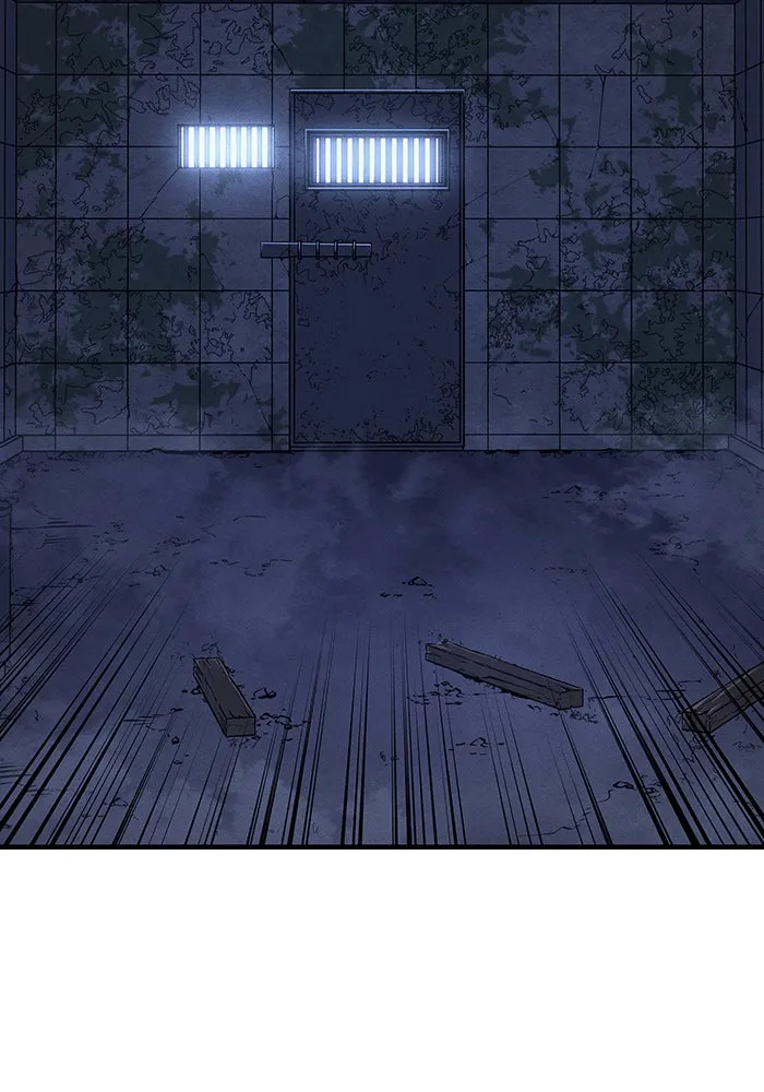 เกิดใหม่พร้อมพลังแห่งราชัน ตอนที่ 52 รูปที่ 103