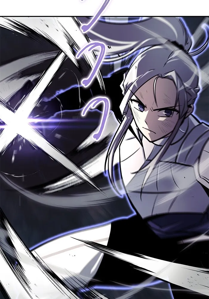 ชีวิตพลิกผันของลอร์ดผู้เกียจคร้าน ตอนที่ 73 การแข่งขันชิงแชมป์ รูปที่ 119