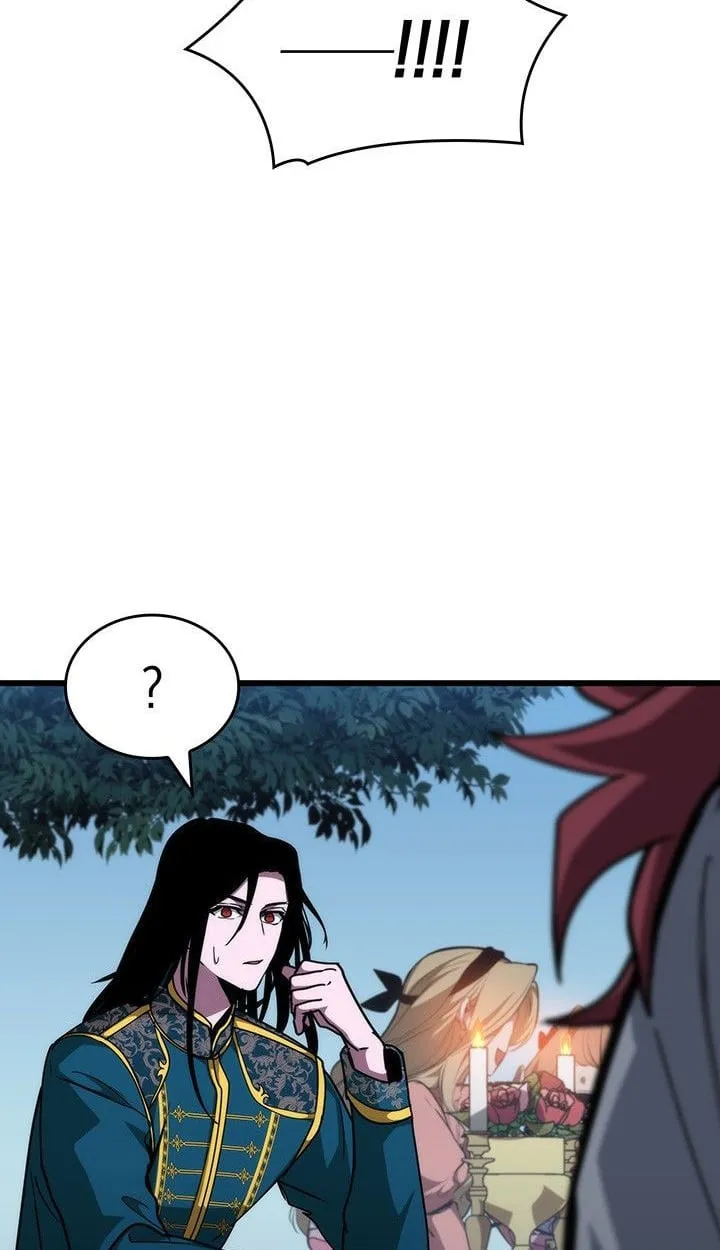 Crimson Reset ช_ว_ตคร_งท_สองของราช_นร_ตต_กาล หล_งจากหลบหน_มาคร_งป_ แวมไพร_ย_จ_นก_ถ_กส_งหารในท_ส_ด ตอนที่ ตอนที่ 13 รูปที่ 56