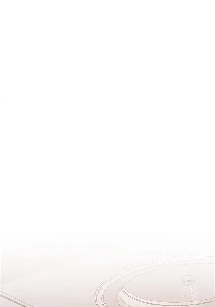 ห้องเรียนสาวแสบ ตอนที่ 68 รูปที่ 125