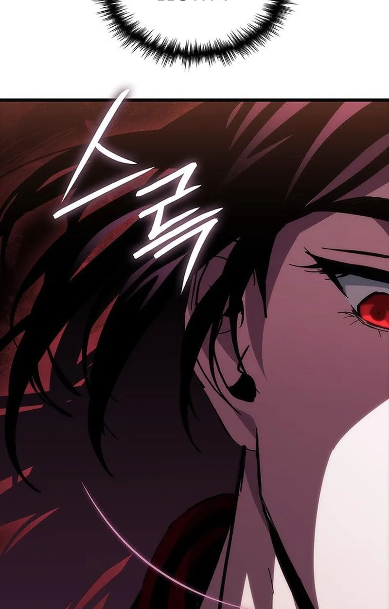 Crimson Reset ช_ว_ตคร_งท_สองของราช_นร_ตต_กาล หล_งจากหลบหน_มาคร_งป_ แวมไพร_ย_จ_นก_ถ_กส_งหารในท_ส_ด ตอนที่ ตอนที่ 17 รูปที่ 129