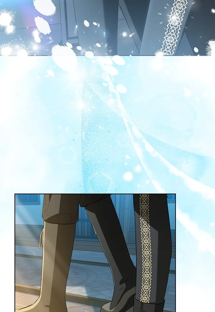 บุปผาลบคมดาบ ตอนที่ 43 รูปที่ 91