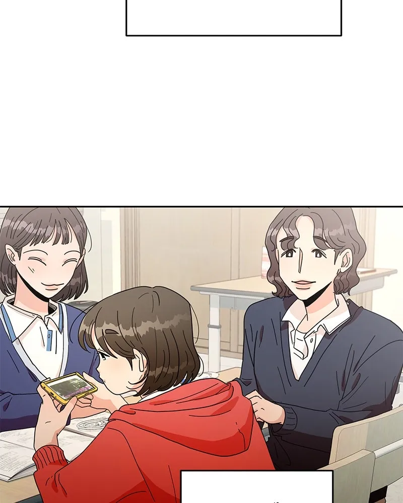 Pyramid Game เกมพีระมิด ตอนที่ 14 รูปที่ 34