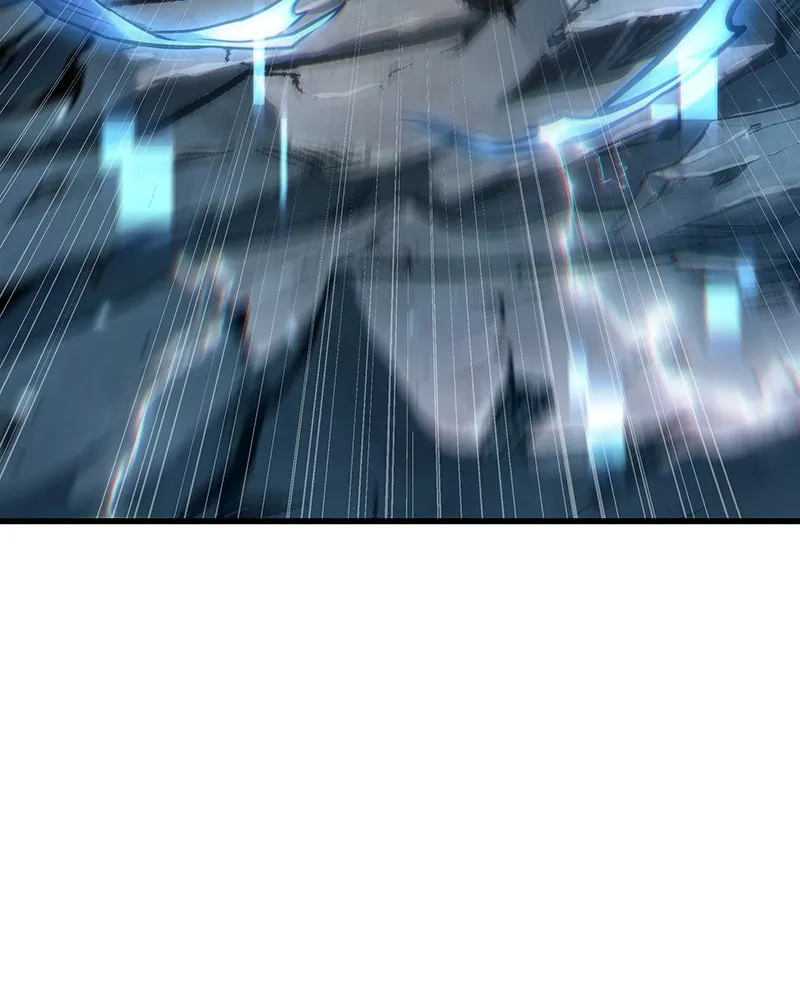 Omniscient Reader อ่านชะตาวันสิ้นโลก ตอนที่ 45 สมาคมนักชิม (5) รูปที่ 101