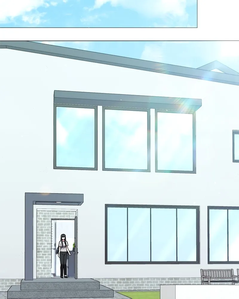 คนสวนโลกฮันเตอร์ ตอนที่ 28 รูปที่ 71