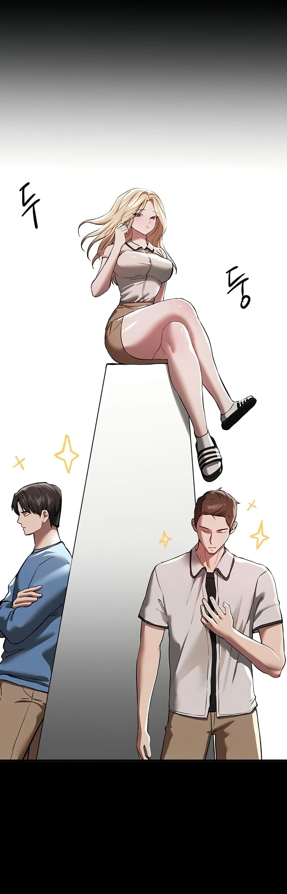 Doujin-Lc- อ่าน โดจิน มังฮวา เกาหลี ญี่ปุ่น จีน แปลไทย Beautiful Days ตอนที่ 1 2 3 4 5 6 7 8 9 10 11 12 13 14 ฟรี ไม่มีโฆษณา อ่าน โดจิน Manhwa เกาหลี ญี่ปุ่น จีน เรามีครบ คัดมาให้เน้นๆ โดจิน 18+ รับประกันความฟินโดย  Doujin Lc