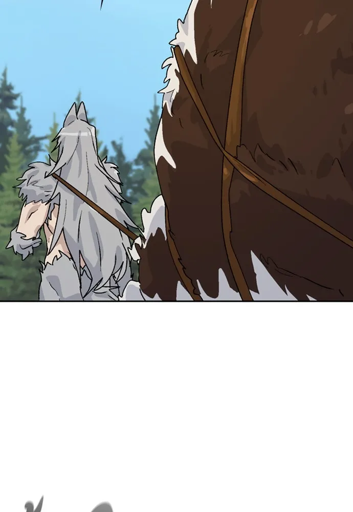 ตั้งแคมป์ฮีลใจในต่างโลก ตอนที่ 17 รูปที่ 55