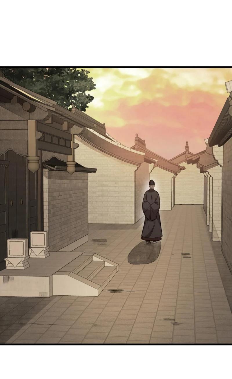 Manga-lc-com อ่านมังงะ อ่านการ์ตูน ออนไลน์ ฟรี Lan Ke Qi Yuan ตอนที่ 1 2 3 4 5 6 7 8 9 10 11 12 13 14 ฟรี ไม่มีโฆษณา Manga-lc - อ่าน มังงะ อ่าน การ์ตูน ออนไลน์ อ่านมังงะ ฟรี