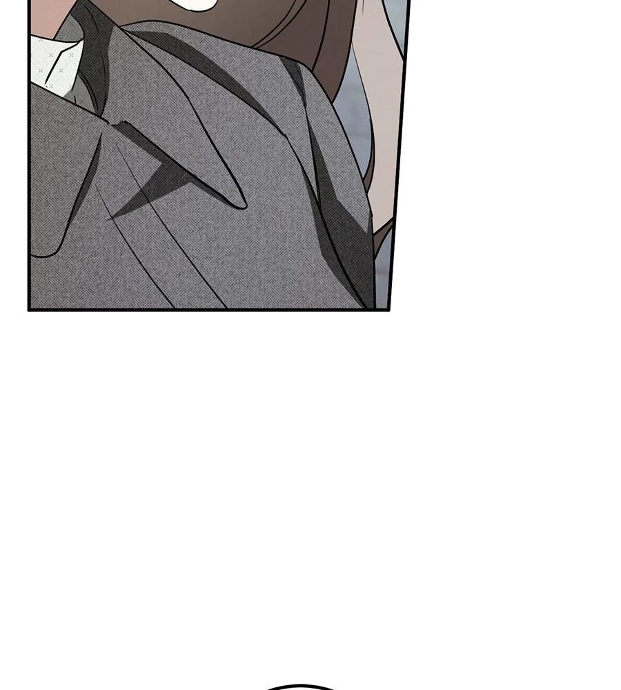 เรือนจำรัก ตอนที่ 81 รูปที่ 11