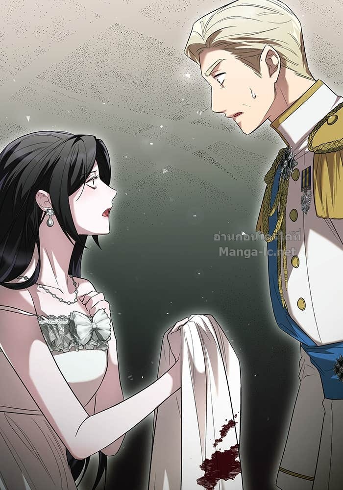 Doujin-Lc- อ่าน โดจิน มังฮวา เกาหลี ญี่ปุ่น จีน แปลไทย ชายาคนสุดท้ายของเจ้าชายไร้หัวใจ ตอนที่ 1 2 3 4 5 6 7 8 9 10 11 12 13 14 ฟรี ไม่มีโฆษณา อ่าน โดจิน Manhwa เกาหลี ญี่ปุ่น จีน เรามีครบ คัดมาให้เน้นๆ โดจิน 18+ รับประกันความฟินโดย Doujin Lc