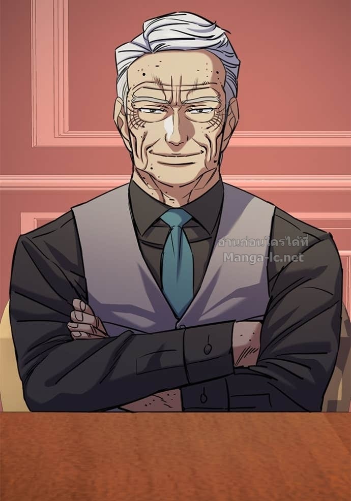 Doujin-Lc- อ่าน โดจิน มังฮวา เกาหลี ญี่ปุ่น จีน แปลไทย Reborn Rich ตอนที่ 1 2 3 4 5 6 7 8 9 10 11 12 13 14 ฟรี ไม่มีโฆษณา อ่าน โดจิน Manhwa เกาหลี ญี่ปุ่น จีน เรามีครบ คัดมาให้เน้นๆ โดจิน 18+ รับประกันความฟินโดย Doujin Lc