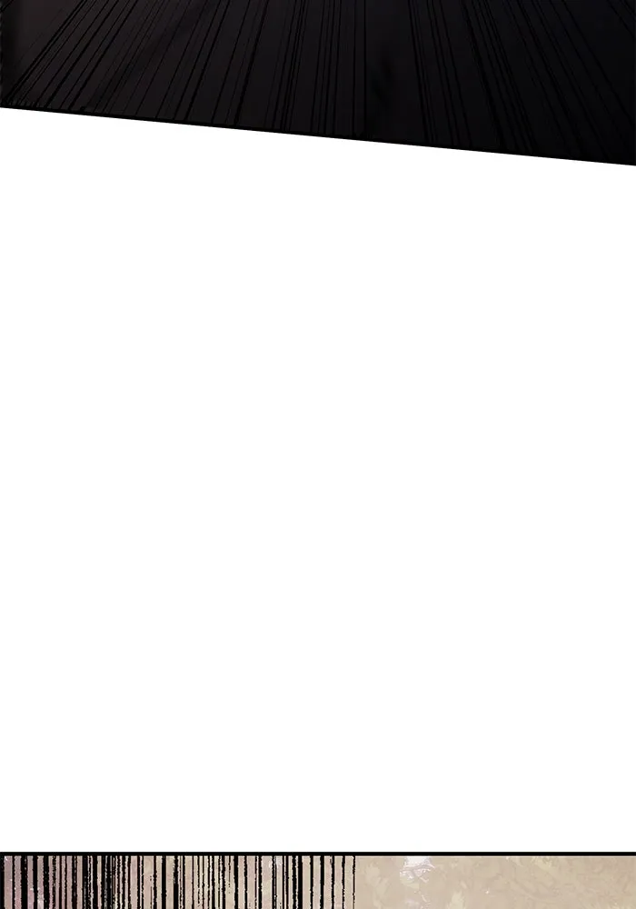 อัศวินดำล่าท้าเวลา ตอนที่ 18 รูปที่ 5