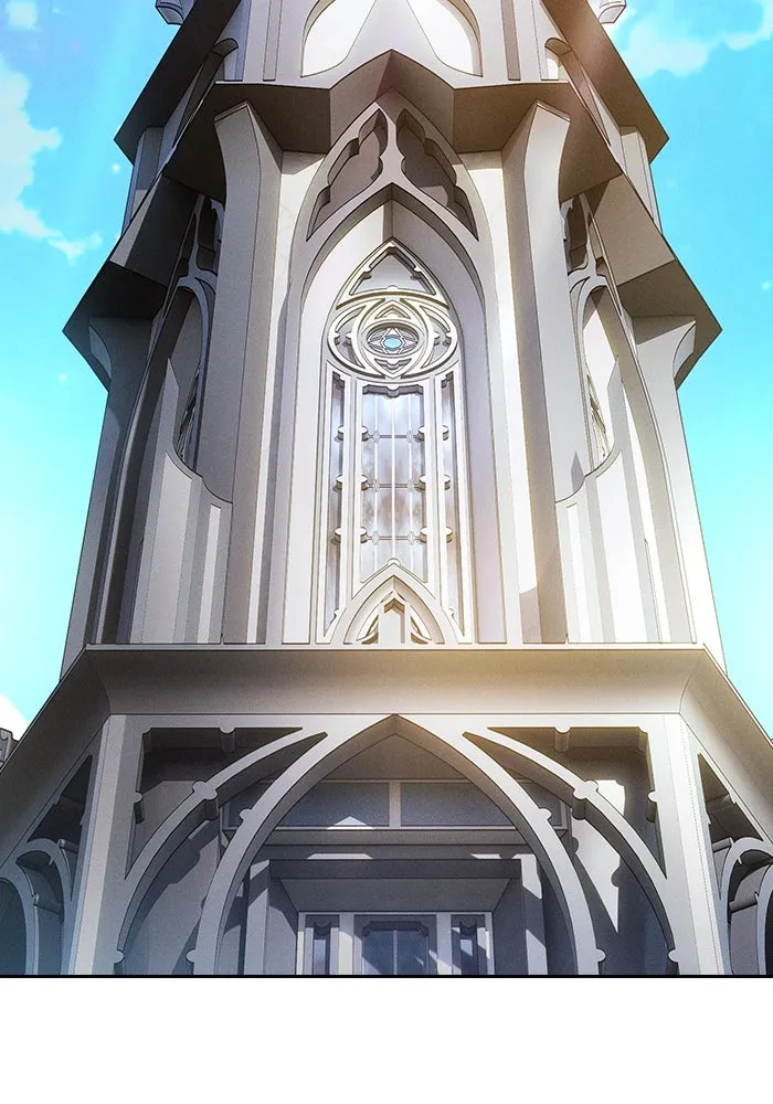 นักดาบอัจฉริยะจากอะคาเดมี ตอนที่ 92 รูปที่ 29