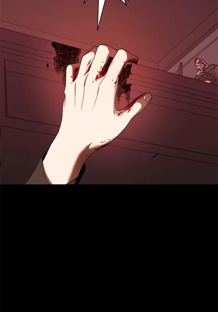 ชิงชีวิตพลิกลิขิตชะตา ตอนที่ 57. ความเข้าใจผิด(3) รูปที่ 67