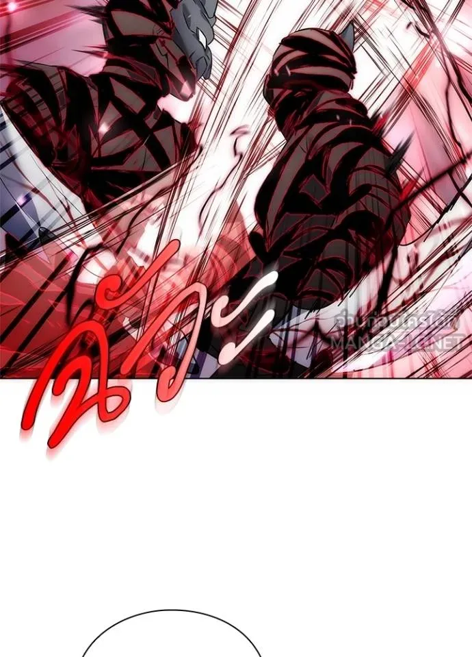 คืนแห่งโทแกบี ตอนที่ 57 รูปที่ 29