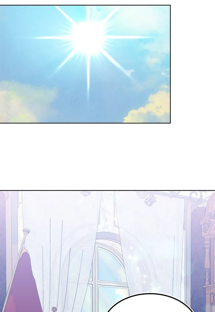 บุปผาลบคมดาบ ตอนที่ 21 รูปที่ 62