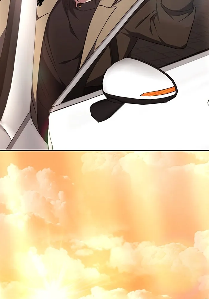 ฮีลเลอร์ตัวพ่อขอฟาดเรียบ ตอนที่ 10 รูปที่ 7