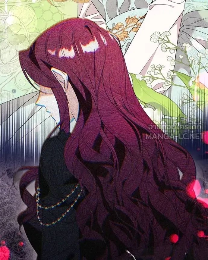 นึกว่าเป็นอิเซไค ตอนที่ 100 รูปที่ 32